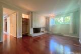 4408 Woodpark Road - Photo 26