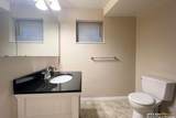4408 Woodpark Road - Photo 27