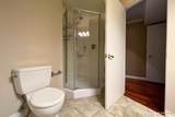 4408 Woodpark Road - Photo 28