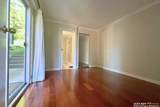 4408 Woodpark Road - Photo 29