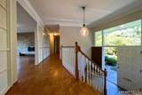 4408 Woodpark Road - Photo 3