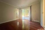 4408 Woodpark Road - Photo 30