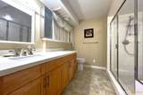 4408 Woodpark Road - Photo 31