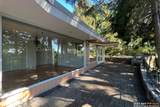 4408 Woodpark Road - Photo 33