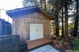 4408 Woodpark Road - Photo 38