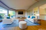 4408 Woodpark Road - Photo 4