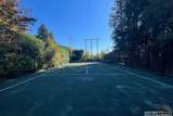 4408 Woodpark Road - Photo 40