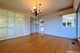 4408 Woodpark Road - Photo 6