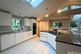4408 Woodpark Road - Photo 7