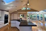 4408 Woodpark Road - Photo 8