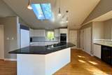 4408 Woodpark Road - Photo 9