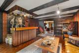 674 Blue Mountain Street - Photo 10