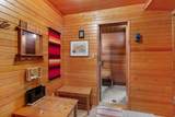 674 Blue Mountain Street - Photo 11