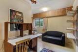 674 Blue Mountain Street - Photo 12