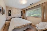 674 Blue Mountain Street - Photo 13