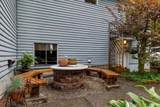 674 Blue Mountain Street - Photo 15