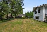 674 Blue Mountain Street - Photo 16