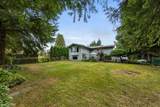 674 Blue Mountain Street - Photo 17