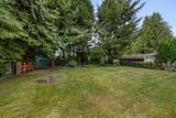 674 Blue Mountain Street - Photo 18
