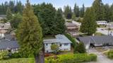 674 Blue Mountain Street - Photo 19