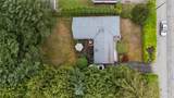 674 Blue Mountain Street - Photo 2