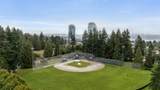 674 Blue Mountain Street - Photo 21