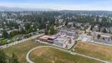 674 Blue Mountain Street - Photo 23