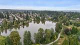 674 Blue Mountain Street - Photo 24
