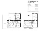 674 Blue Mountain Street - Photo 25
