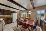 674 Blue Mountain Street - Photo 4
