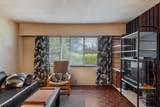 674 Blue Mountain Street - Photo 5