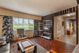 674 Blue Mountain Street - Photo 6