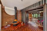 674 Blue Mountain Street - Photo 7