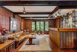674 Blue Mountain Street - Photo 8