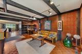 674 Blue Mountain Street - Photo 9