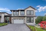 20453 69 Avenue - Photo 2