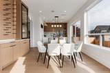 20453 69 Avenue - Photo 9