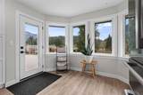65644 Gardner Drive - Photo 10