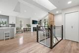 65644 Gardner Drive - Photo 11