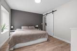 65644 Gardner Drive - Photo 12