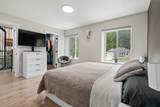 65644 Gardner Drive - Photo 13