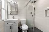 65644 Gardner Drive - Photo 14