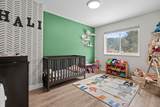 65644 Gardner Drive - Photo 16