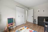 65644 Gardner Drive - Photo 17