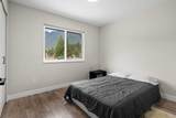 65644 Gardner Drive - Photo 18