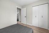 65644 Gardner Drive - Photo 19