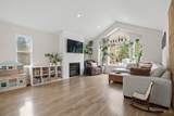 65644 Gardner Drive - Photo 2
