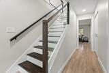 65644 Gardner Drive - Photo 20