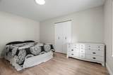 65644 Gardner Drive - Photo 21