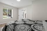 65644 Gardner Drive - Photo 22